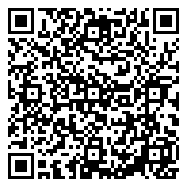QR code 38156034700000