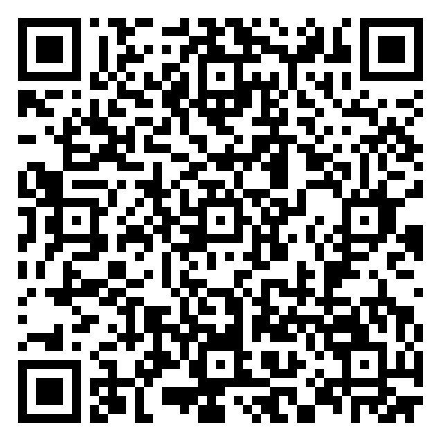 KK INVEST Karol Kozak QR code QR code 54118484000000