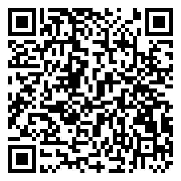 QR code 52835216700000
