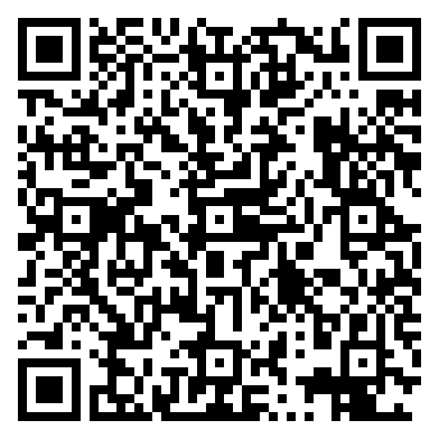QR code 54341035800000