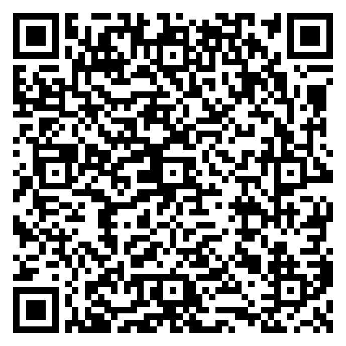 QR code 52279657800000
