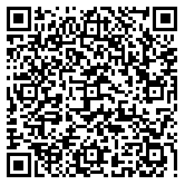 QR code 24100485300000