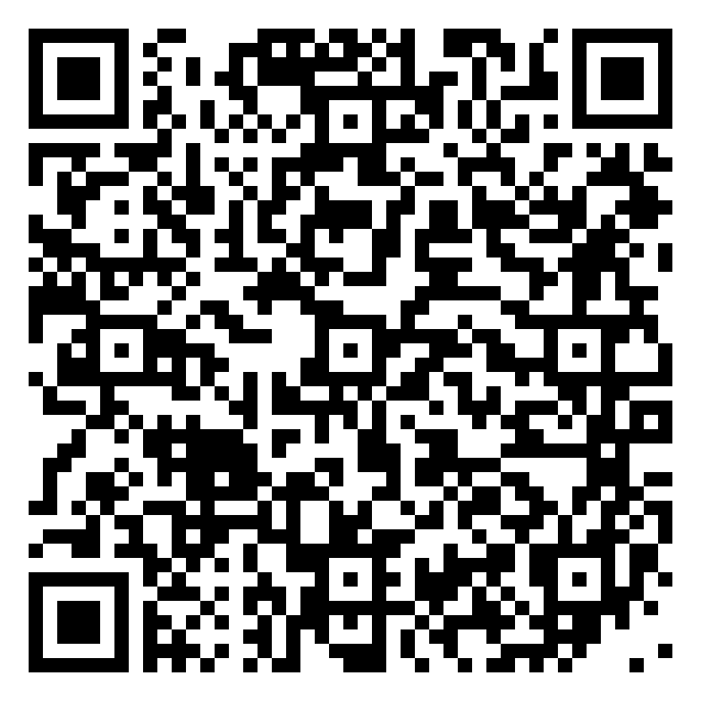 QR code 52158553700000