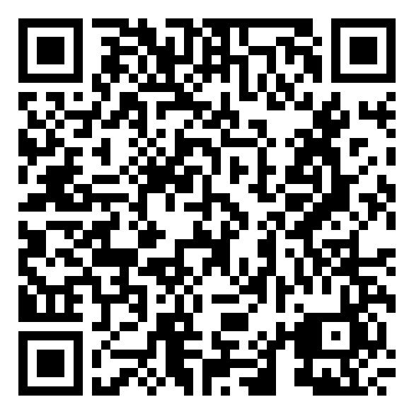 QR code 36562376400000