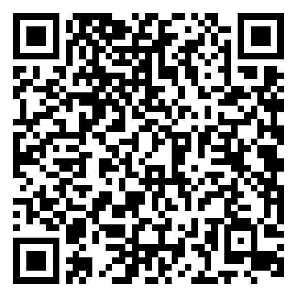 KK KATARZYNA KOSIŃSKA QR code QR code 32001020300000