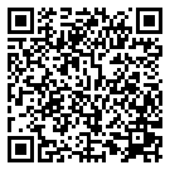 QR code 54015417900000