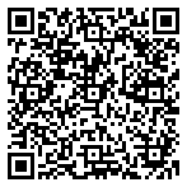 QR code 53060192400000