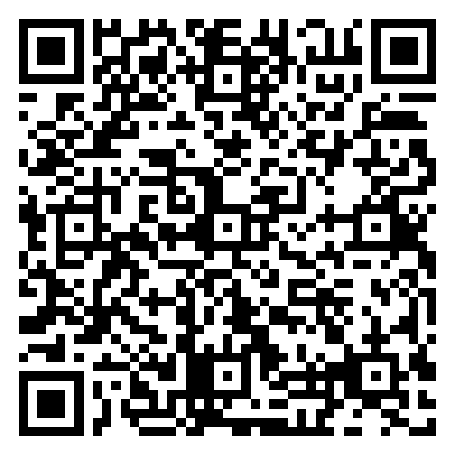 QR code 54103060500000