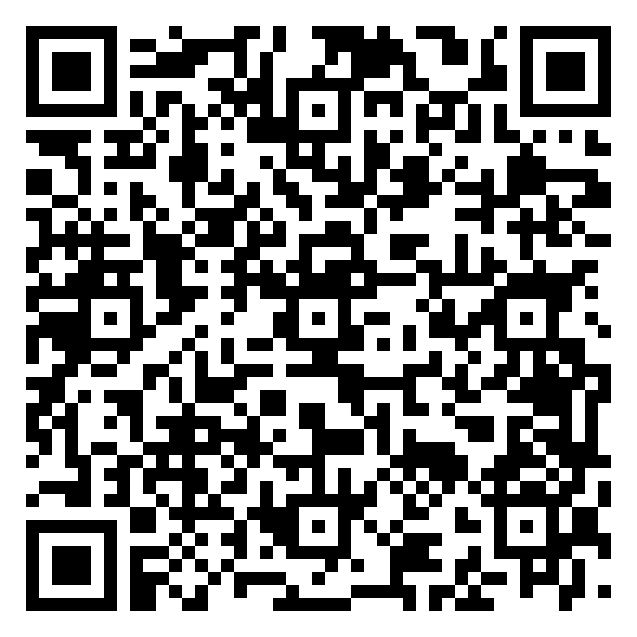 QR code 36385320100000