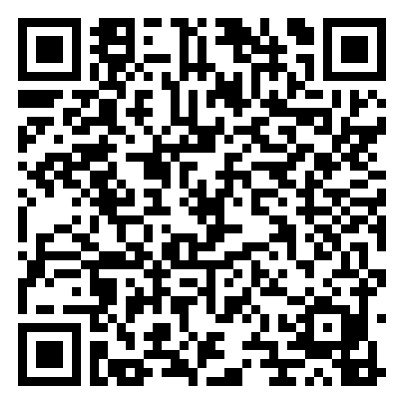 QR code 52447237700000