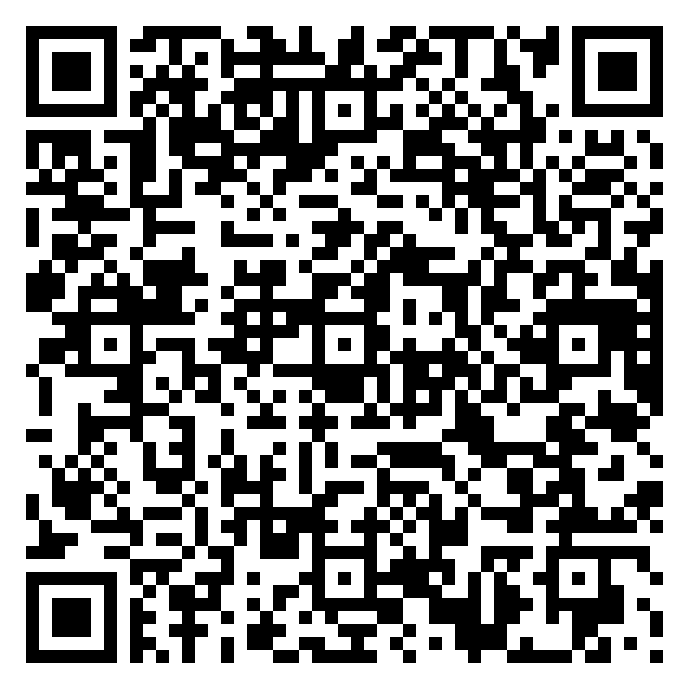 QR code 52921829300000