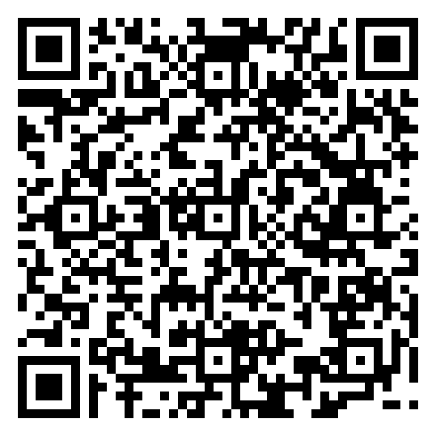 QR code 36547770700000