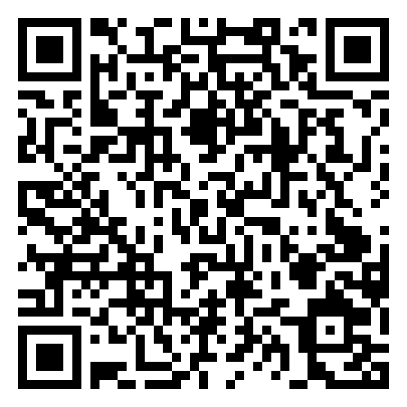 QR code 36646516100000