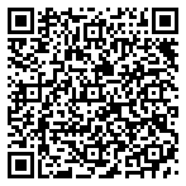 QR code 38900787400000
