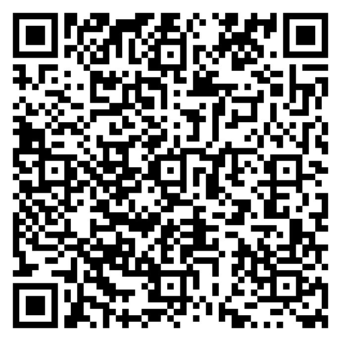 QR code 38683070000000