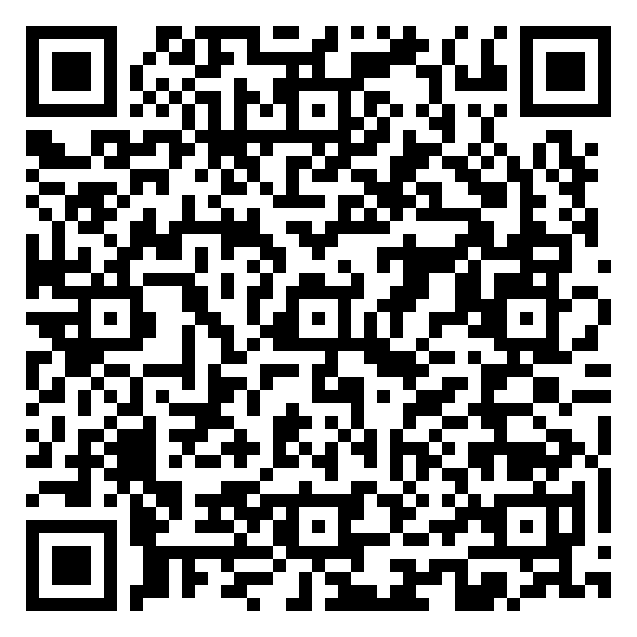 QR code 02193150600000
