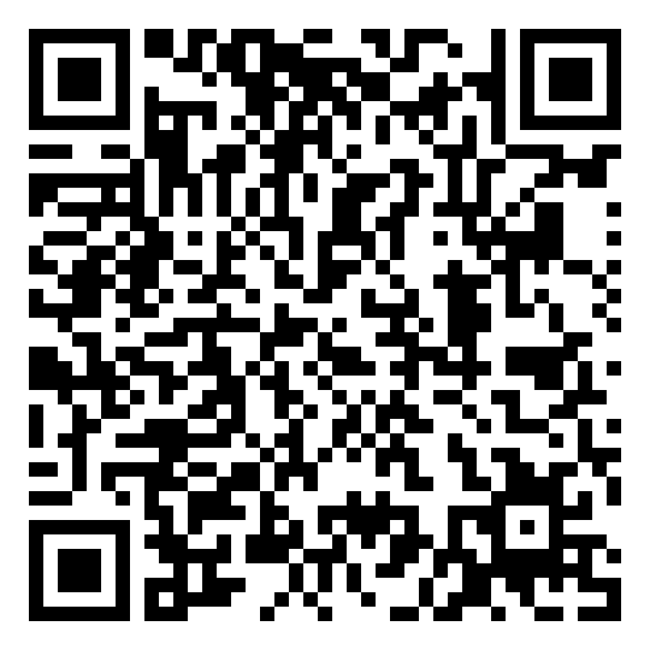 QR code 52373889600000
