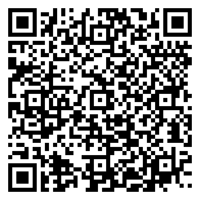 QR code 38223263900000