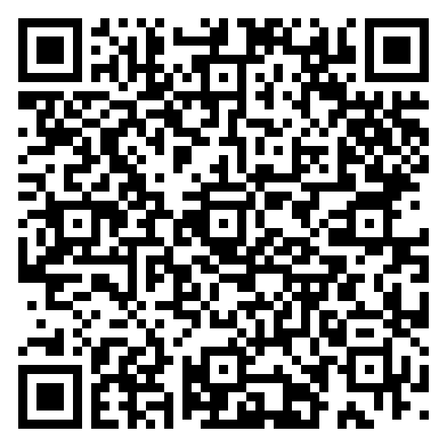 QR code 36968779000000