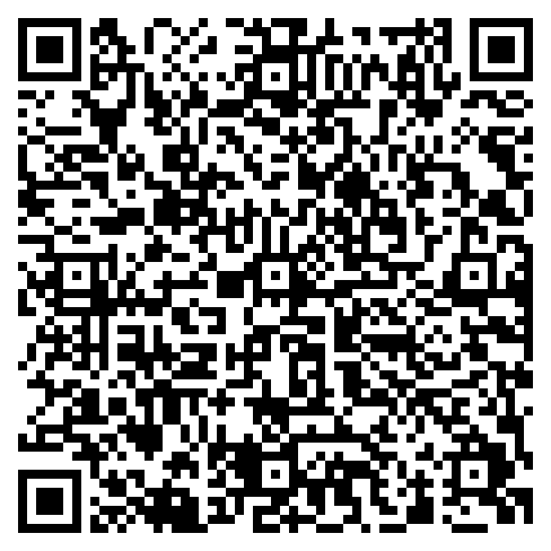 QR code 22030353000000