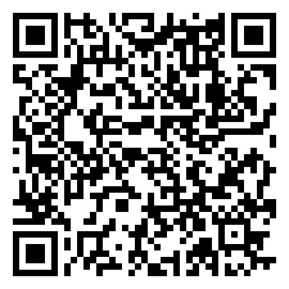 QR code 52339739500000