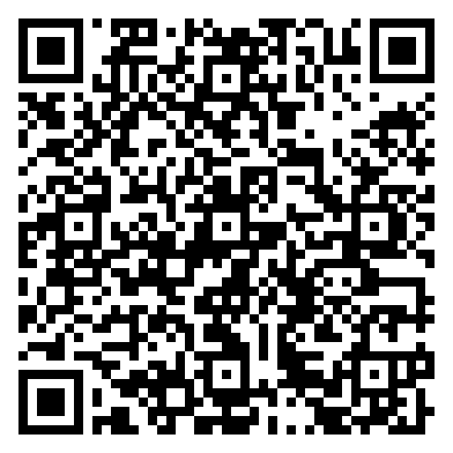 QR code 32095172700000