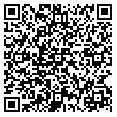 QR code 54155763700000