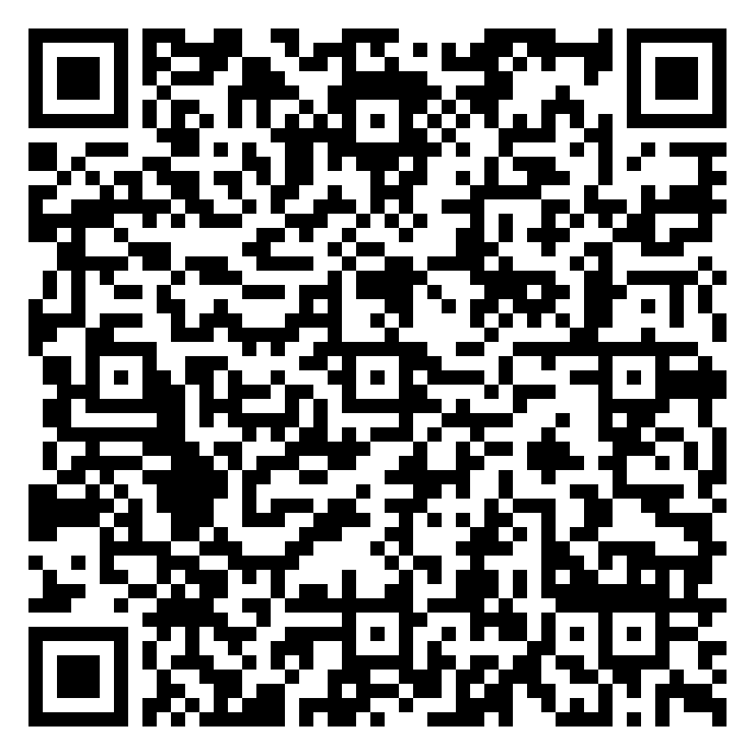 QR code 38327520800000