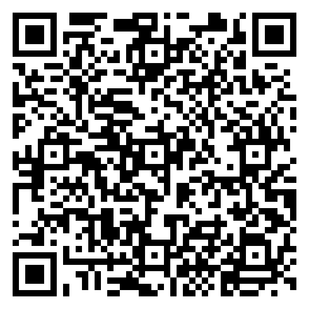QR code 52022106900000