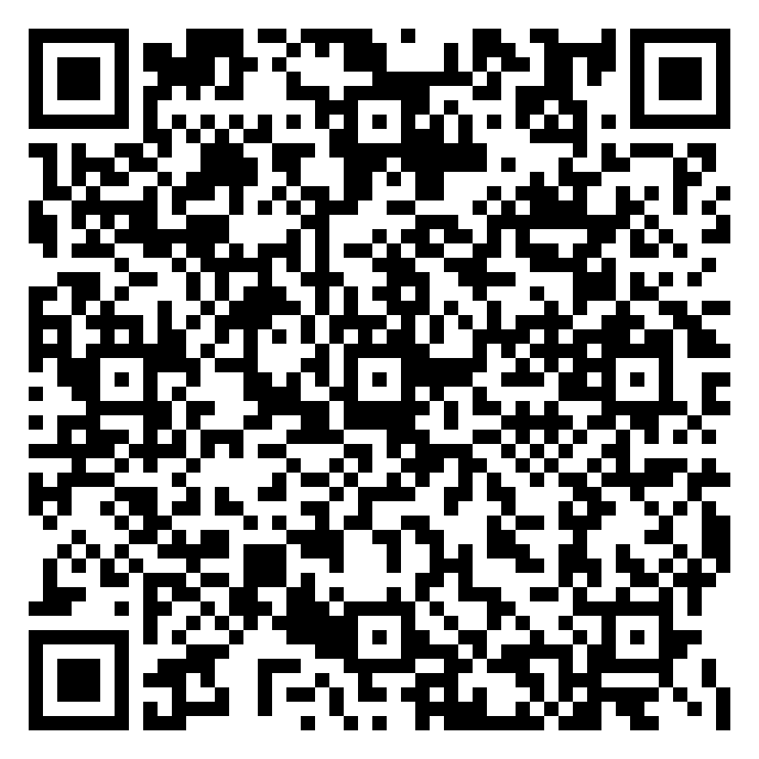 QR code 38319011000000