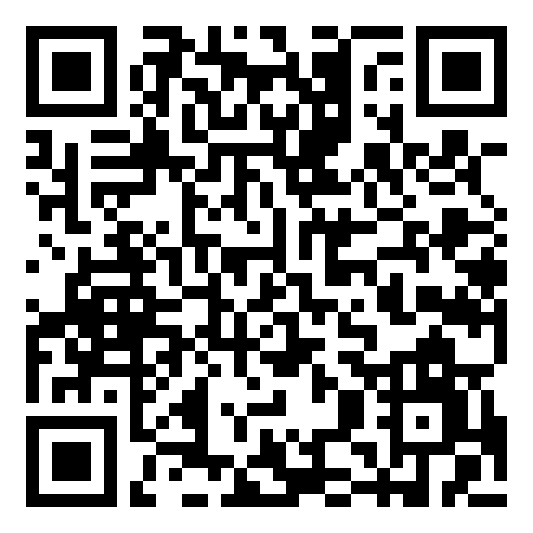 QR code 02201092600000