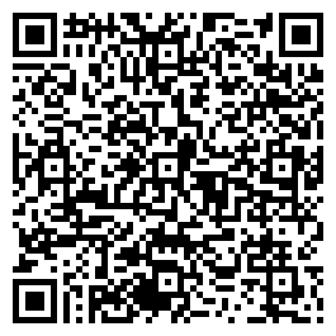 QR code 38956420900000