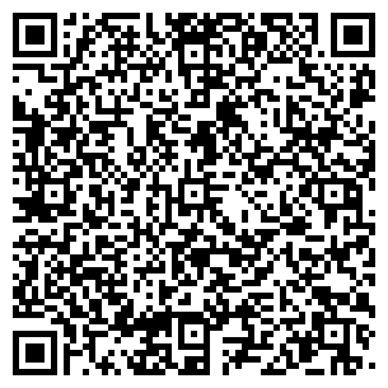 QR code 14279011800000