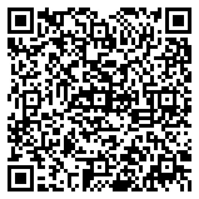 QR code 54025219500000