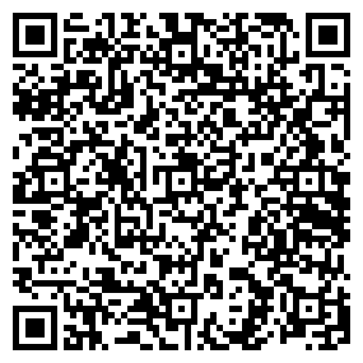 QR code 36284035000000