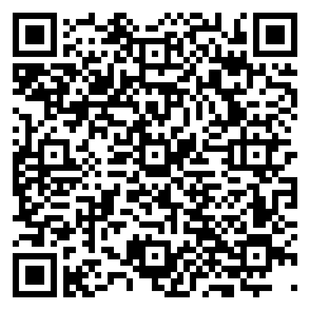 QR code 54174249300000