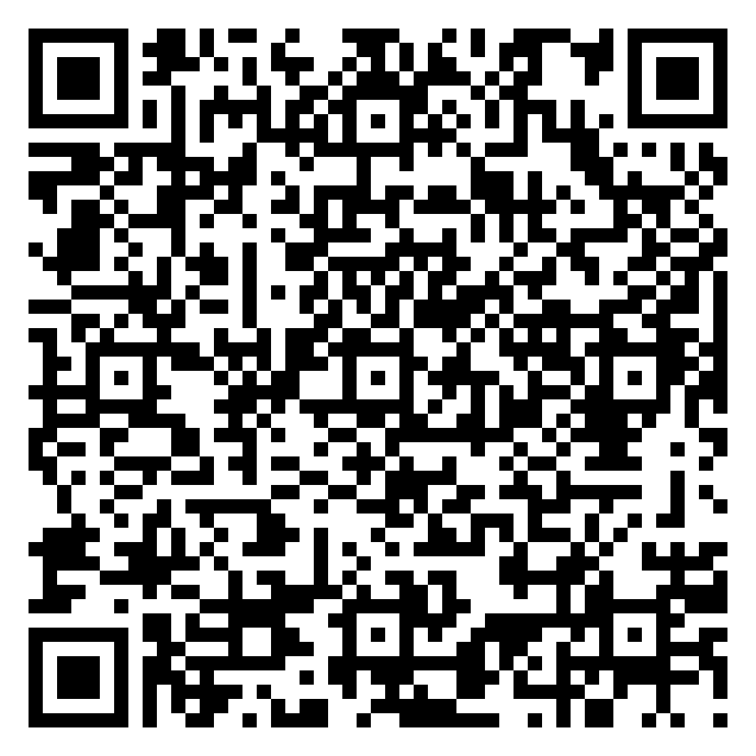 QR code 54041653800000