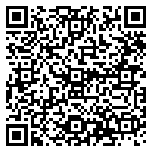 QR code 63447759900000