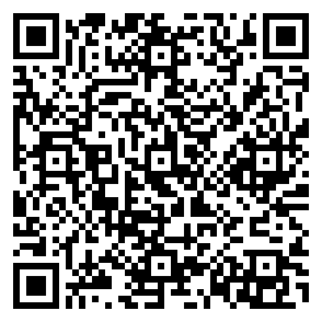QR code 52329438200000