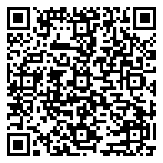 QR code 52453500800000