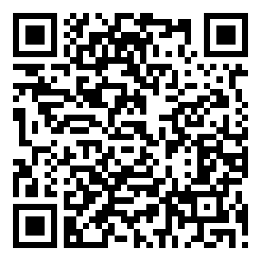 QR code 36697528700000