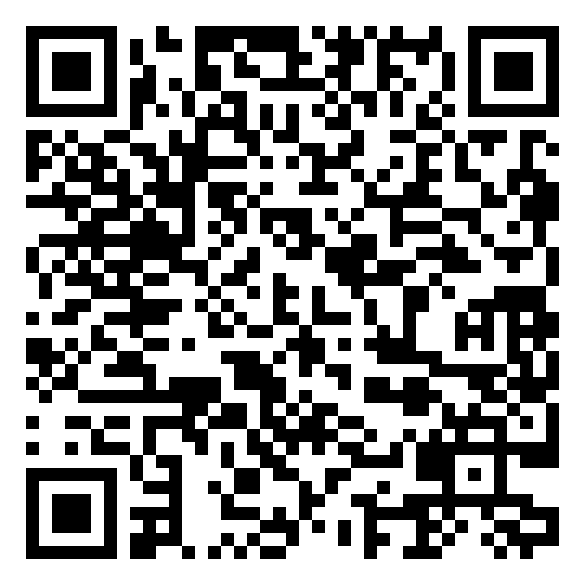 QR code 54037966500000
