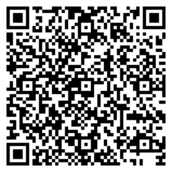 QR code 38768086800000