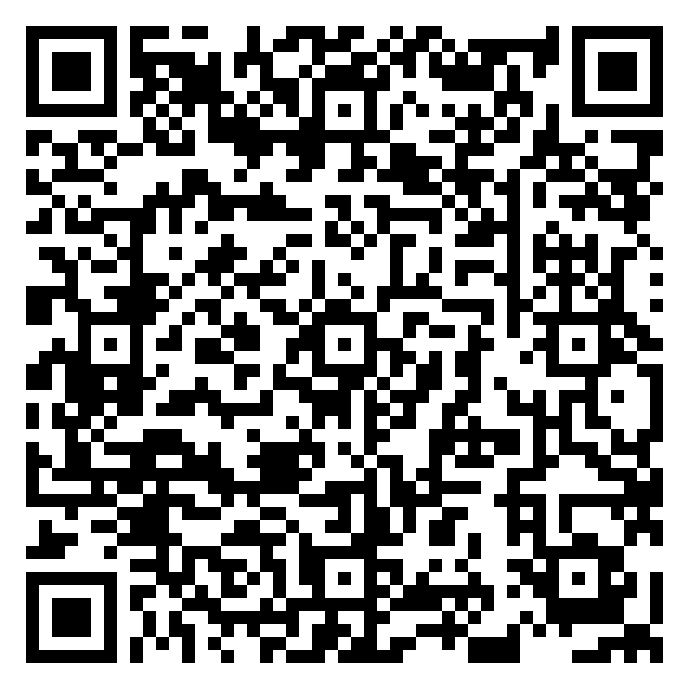 QR code 54288055300000