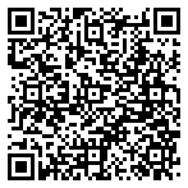 QR code 38443838000000