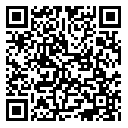 QR code 54148435800000
