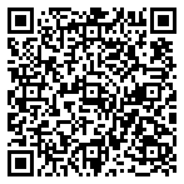 QR code 52900587000000