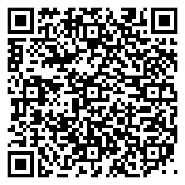 QR code 52241668200000