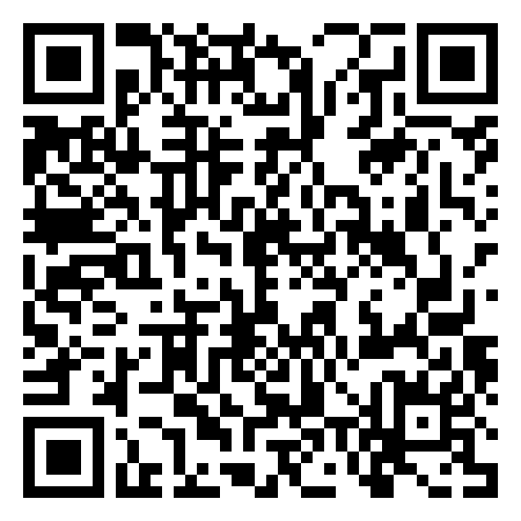 QR code 30258494100000