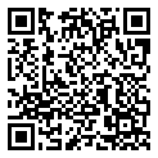 QR code 30258097200000